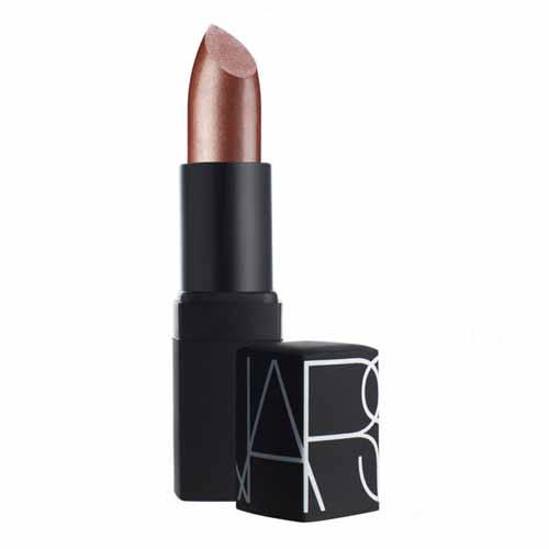 NARS Lipstick Canaille