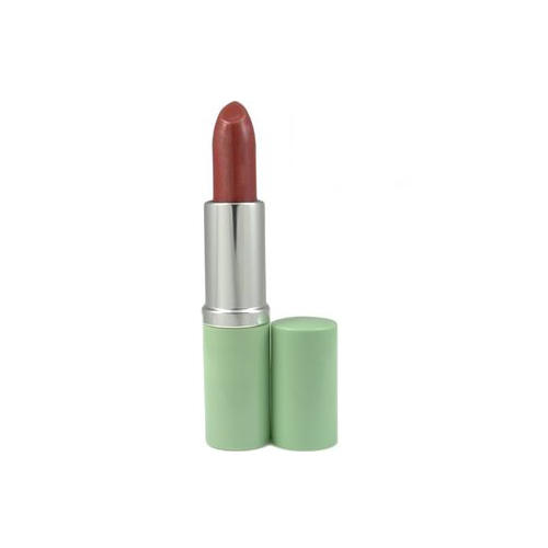 Clinique High Impact SPF 15 Lipstick 11 Peach Pop