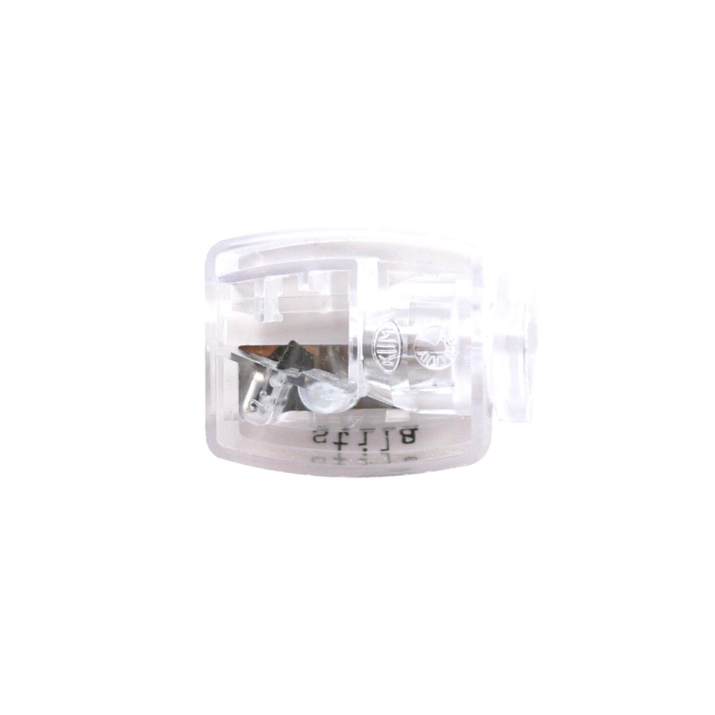 Stila Pencil Sharpener #2
