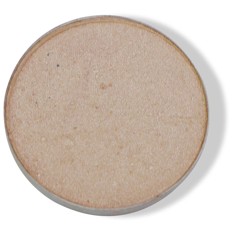 MAC Eyeshadow Refill Dazzlelight #0