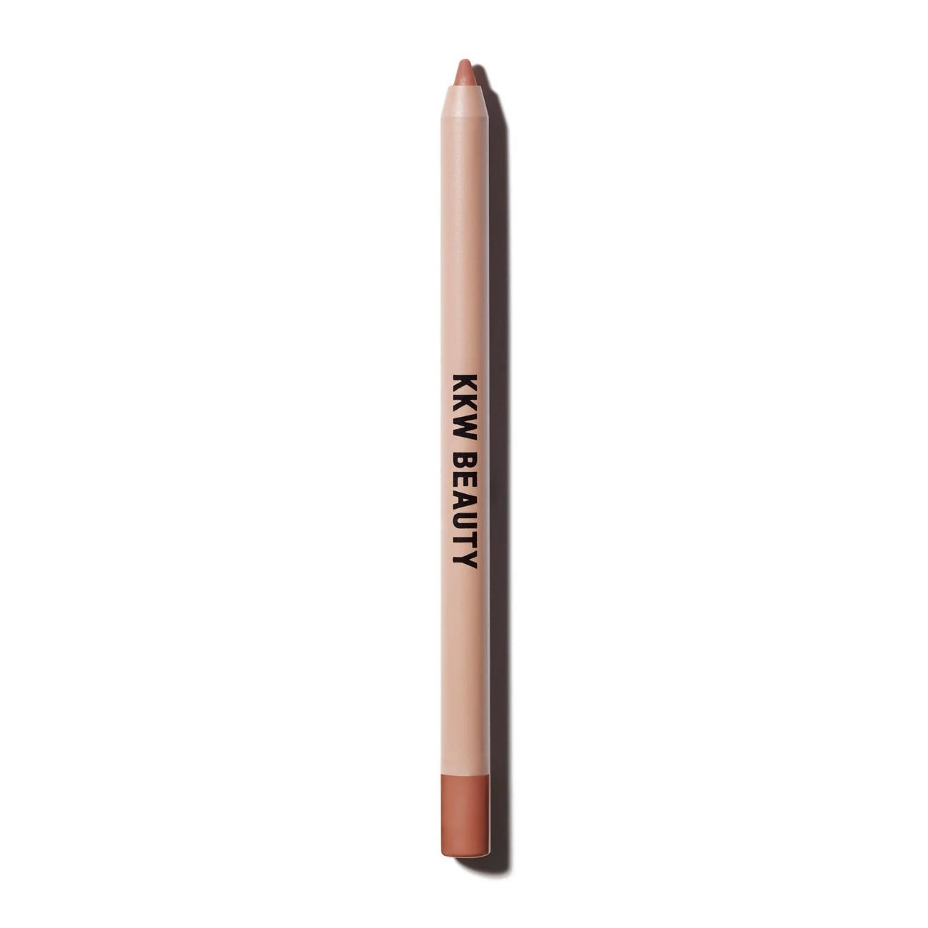 KKW Beauty Lip Liner Russet