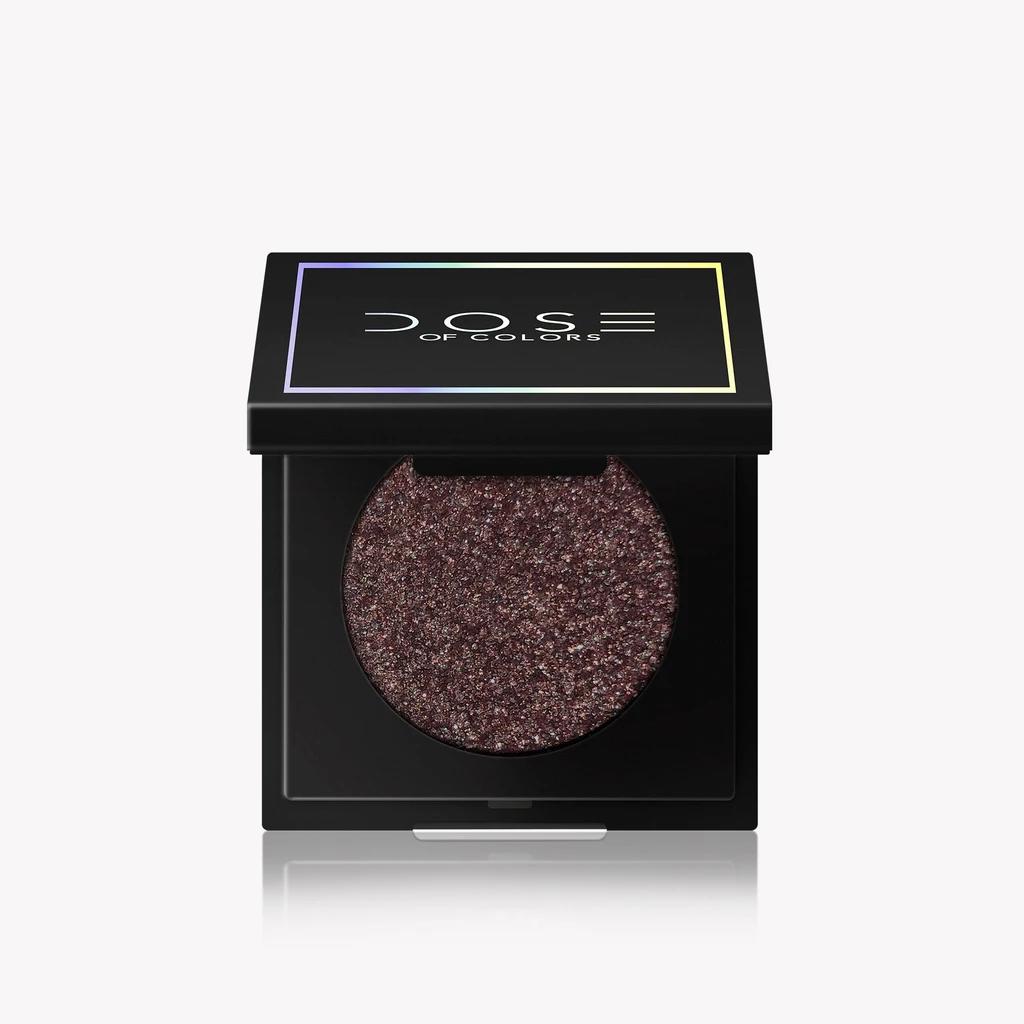 Dose Of Colors Eyeshadow Hot Mesh
