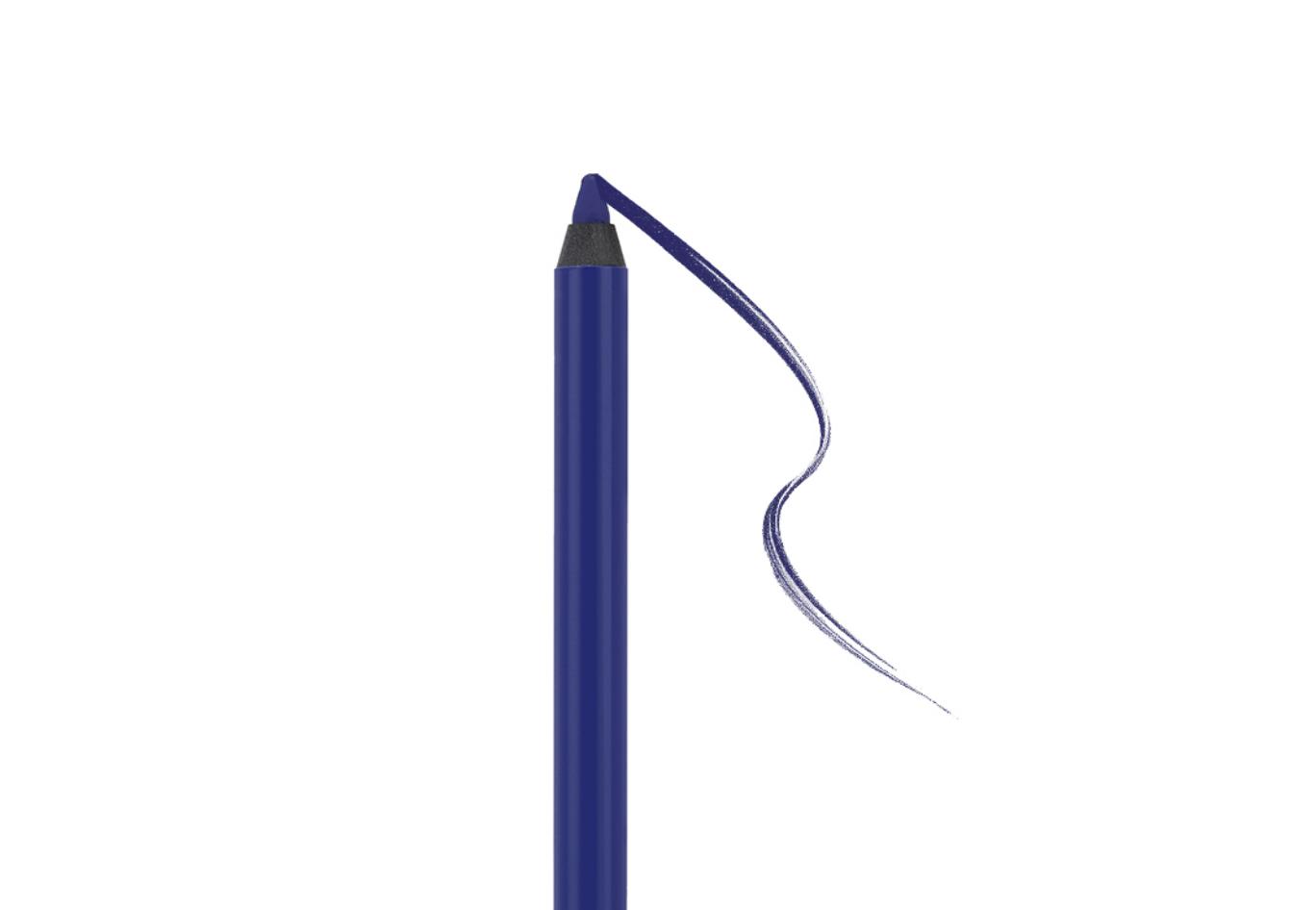 Sephora Nano Eye Pencil Cobalt 219 Mini