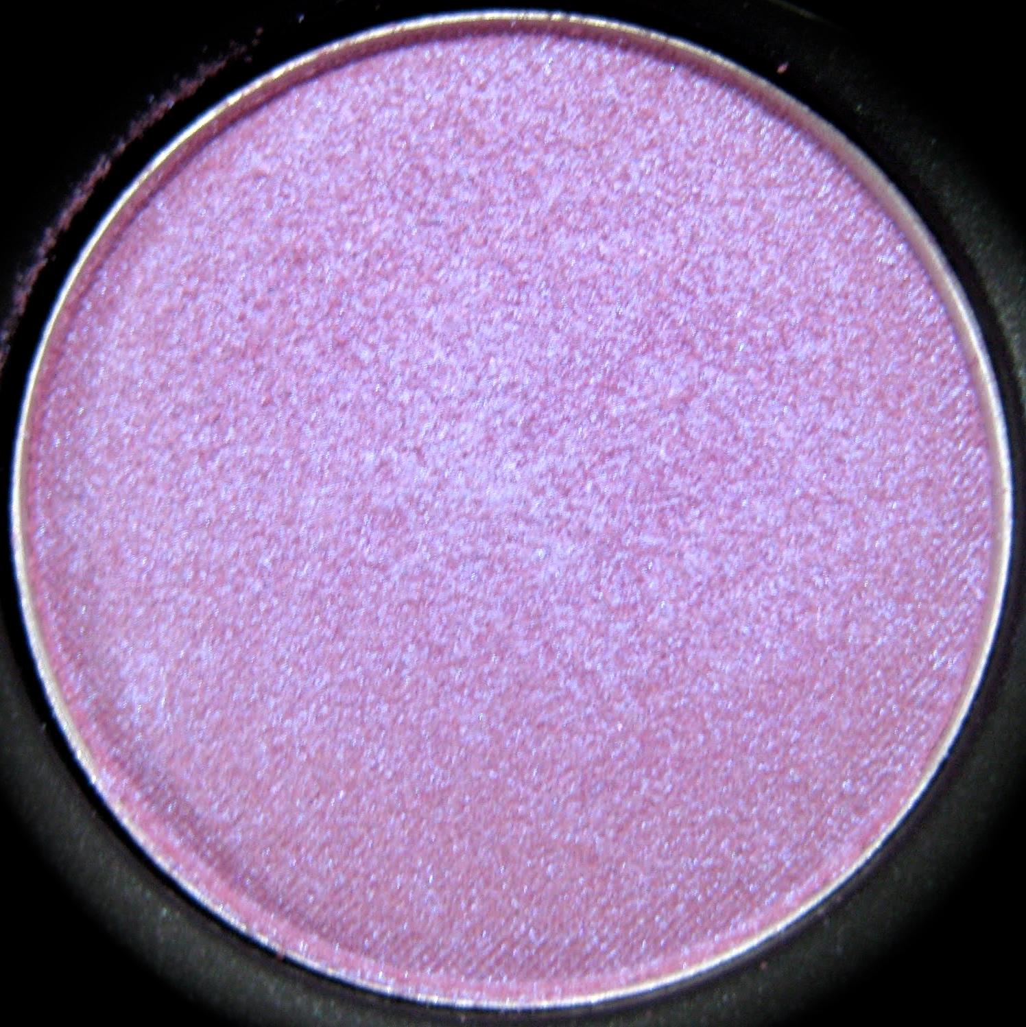 MAC Eyeshadow Stars 'N' Rockets #2