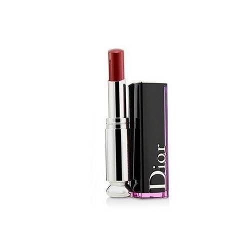  Dior Addict Lacquer Stick Hollywood Red 857