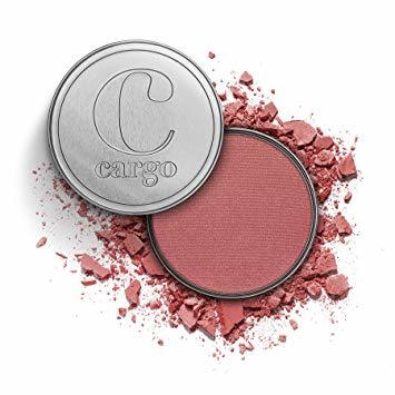 Cargo Blush Mendocino