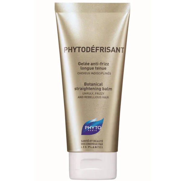 Phyto Paris Phytodefrisant Botanical Straightening Balm