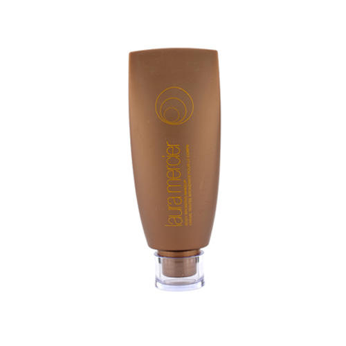 Laura Mercier Body Bronzing Makeup 150ml