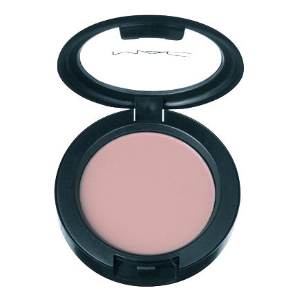 MAC Powder Blush Personal Style