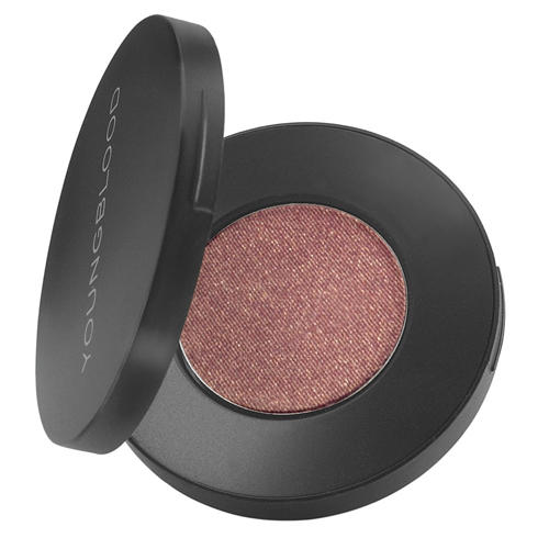 Youngblood Pressed Individual Eyeshadow Prism