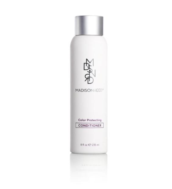 Madison Reed Color Protecting Conditioner Travel 30ml