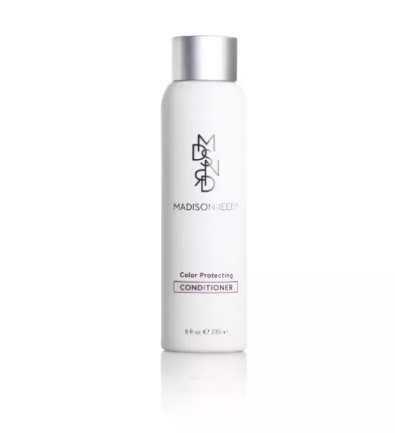 Madison Reed Color Protecting Conditioner Travel 30ml | Glambot.com ...