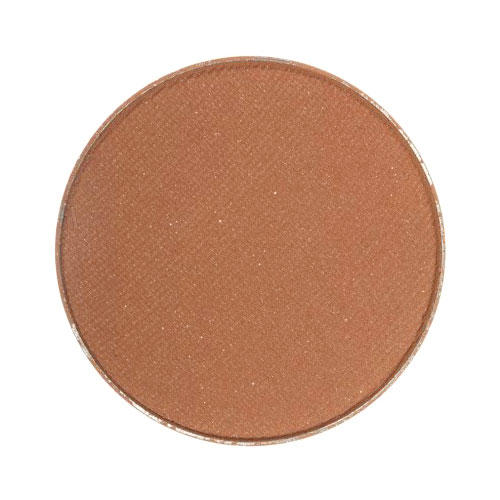 Makeup Geek Eyeshadow Pan Latte