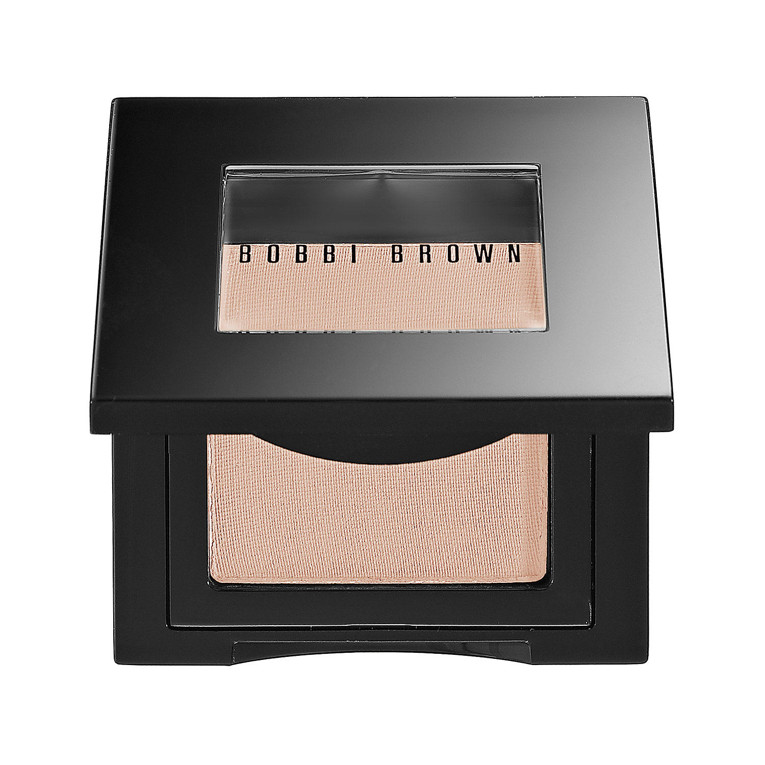 Bobbi Brown Eyeshadow Shell 17