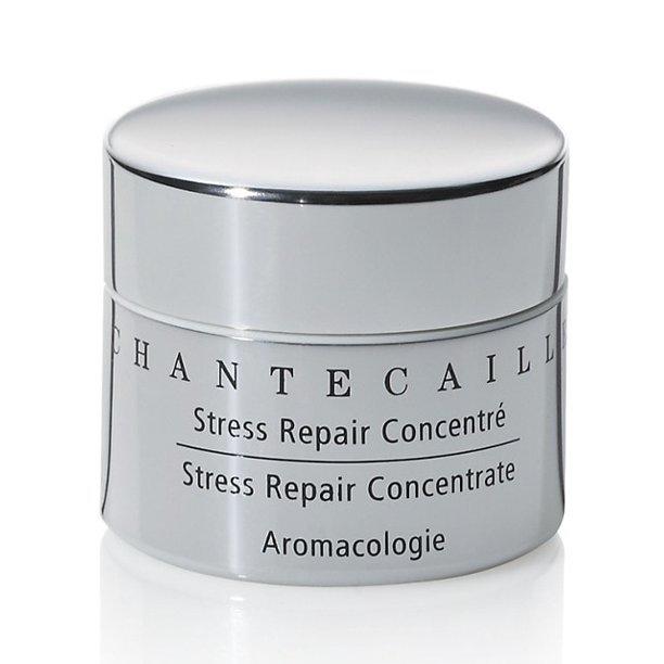 Chantecaille Stress Repair Concentrate Mini
