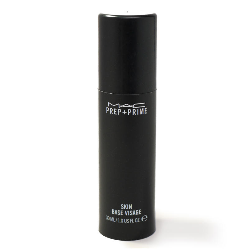 MAC Prep+Prime Skin Base Visage #0