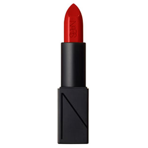 NARS Lipstick Rita Mini