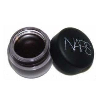 NARS Lip Lacquer Chica Boom