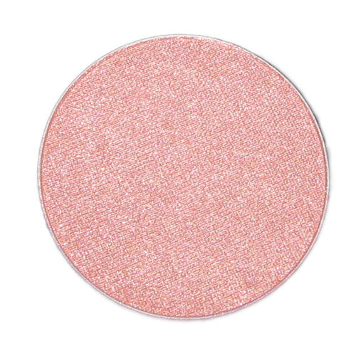MAC Pink Frontier Pro Longwear Eyeshadow Refill