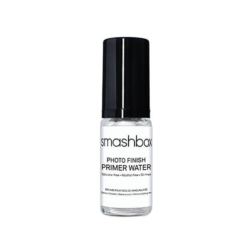 Smashbox Photo Finish Primer Water Mini 5ml