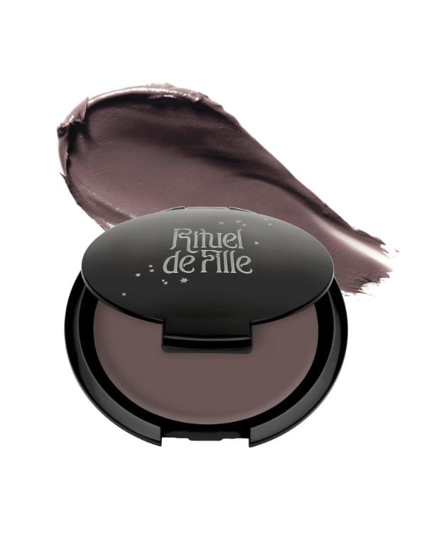 Rituel de Fille Inner Glow Crème Pigment Intuition