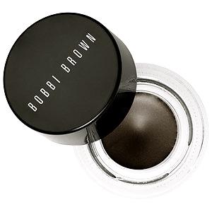 Bobbi Brown Long-Wear Gel Eyeliner Forest Shimmer Ink 26