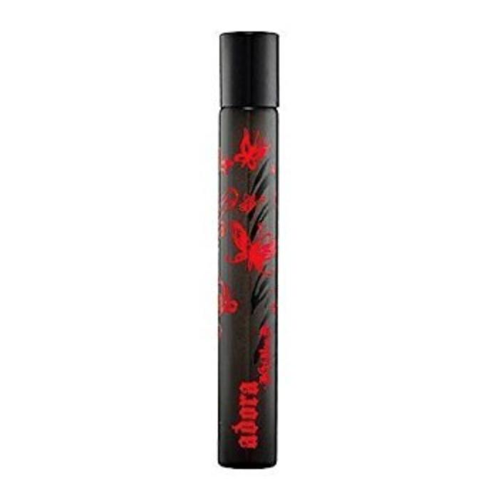 Kat Von D Adora Perfume Rollerball 10ml