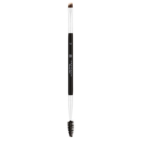 Anastasia Brow Brush 12