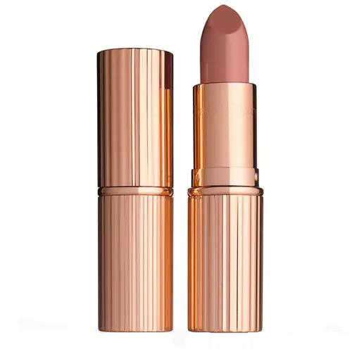 Charlotte Tilbury K.I.S.S.I.N.G Lipstick Penelope Pink Mini