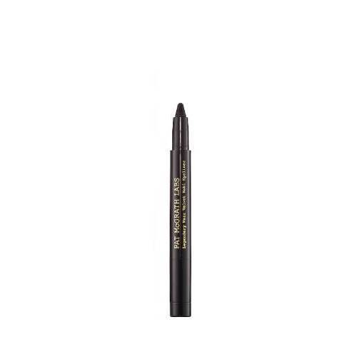 Pat McGrath Legendary Wear Velvet Kohl Eyeliner Black