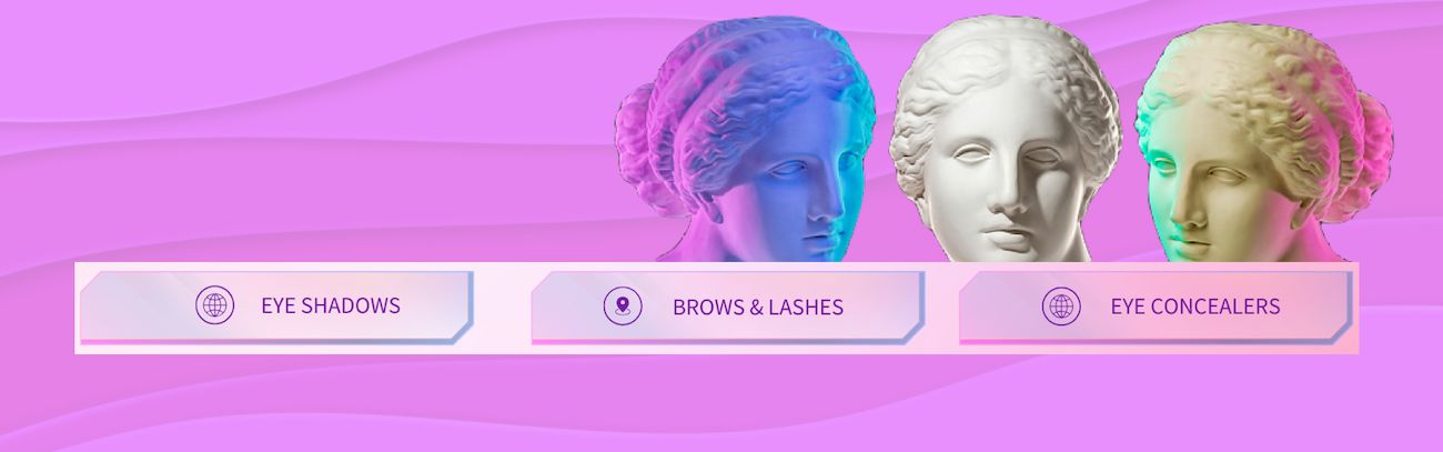 2000 items just marked down!