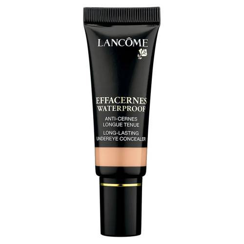 Lancôme Effacernes Waterproof Protective Undereye Concealer 05 Mini