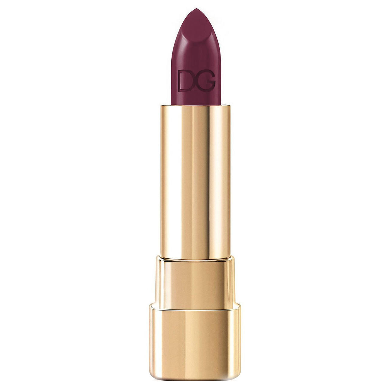 Dolce & Gabbana Classic Cream Lipstick Lust 167