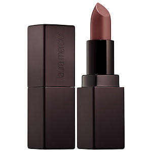 Laura Mercier Creme Smooth Lip Colour Dulce de Leche