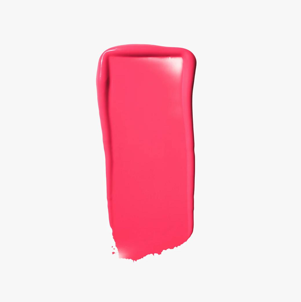 Jones Road Lip & Cheek Stick Bright Pink #0
