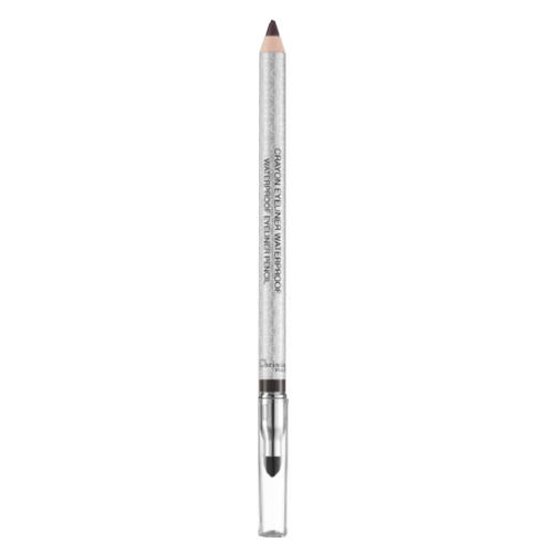 Dior Crayon Waterproof Eyeliner Intense Brown