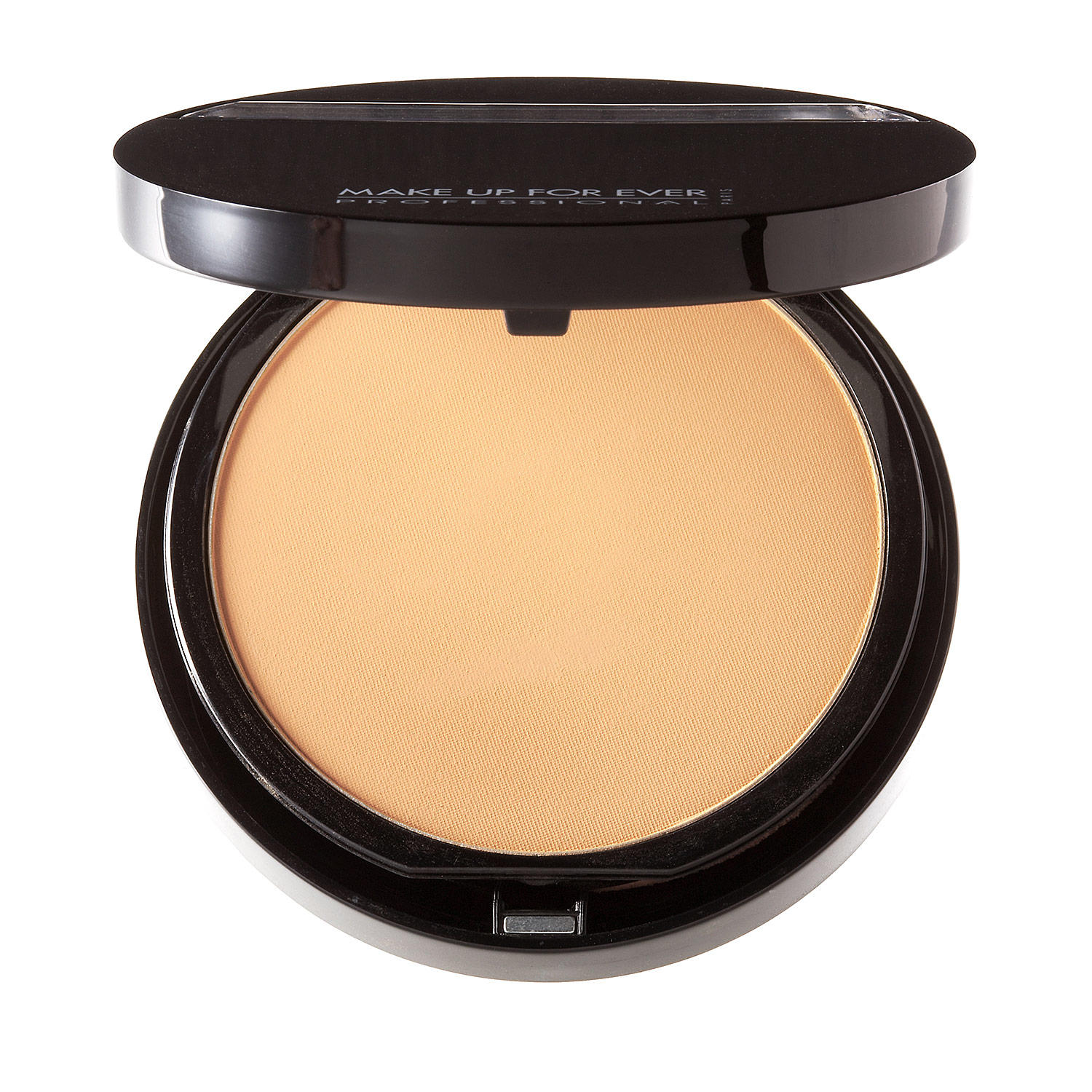 Makeup Forever Duo Mat Powder Foundation Ivory 202