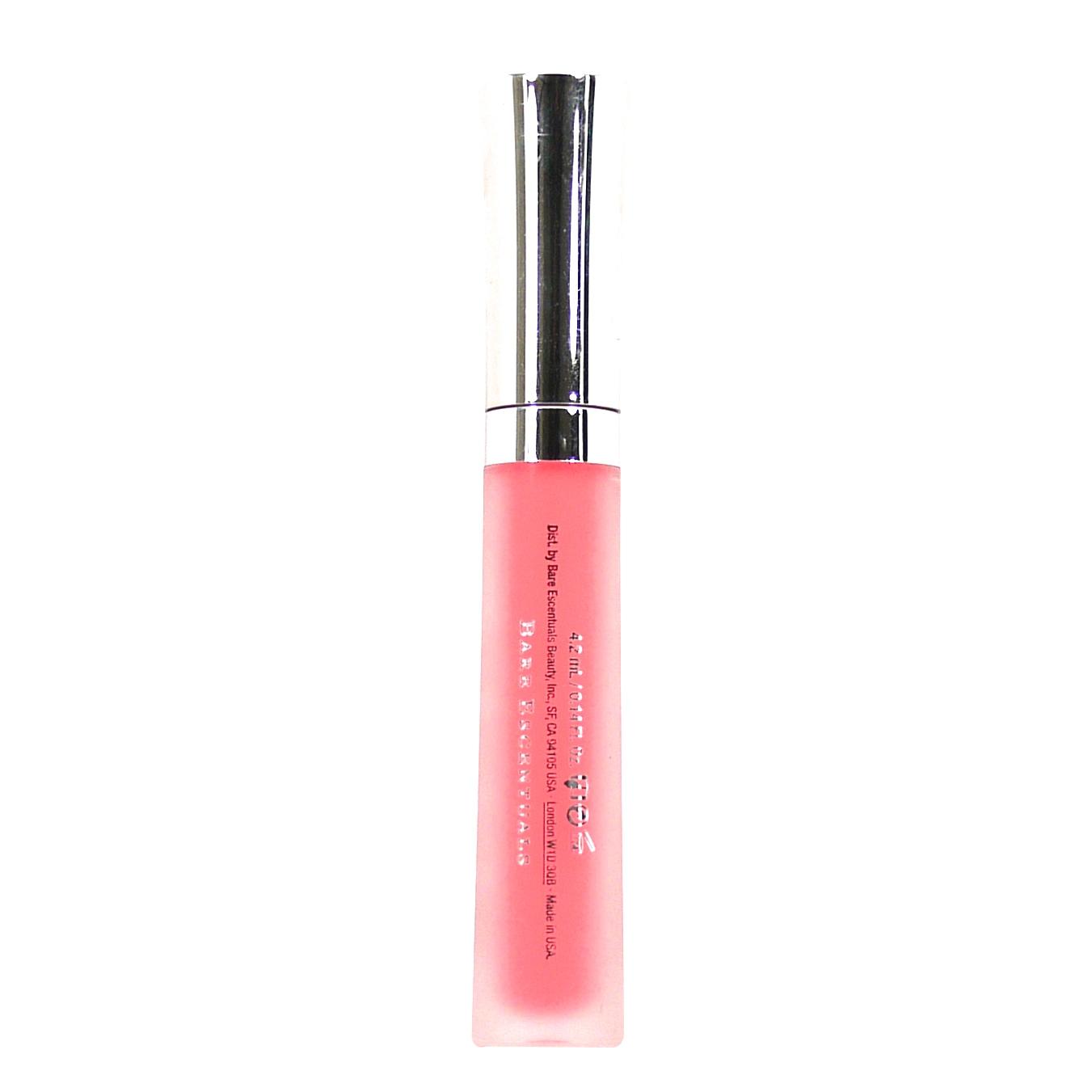 Buxom Lip Gloss Creamsicle #2