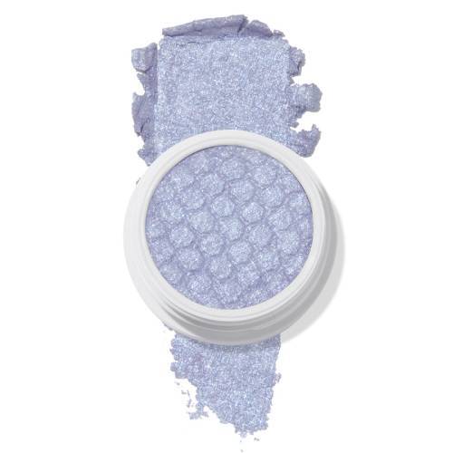 Colourpop Super Shock Shadow Moon Daisy