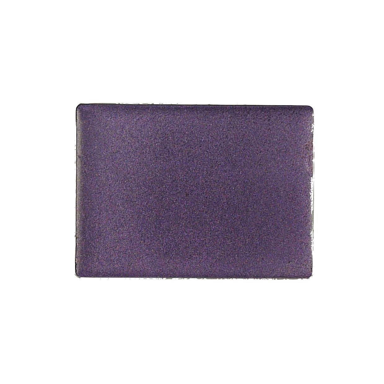 NARS Cream Eyeshadow Refill Lido