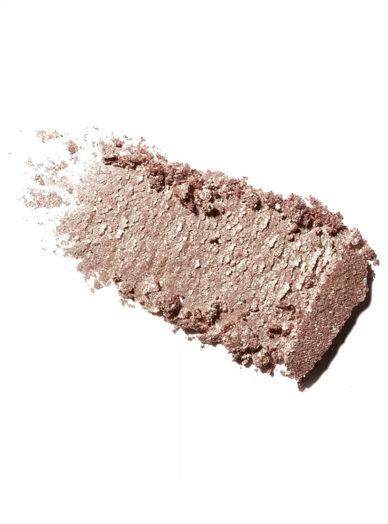 MAC Eye Shadow L.E.S. ARTISTE Limited Ed. #1