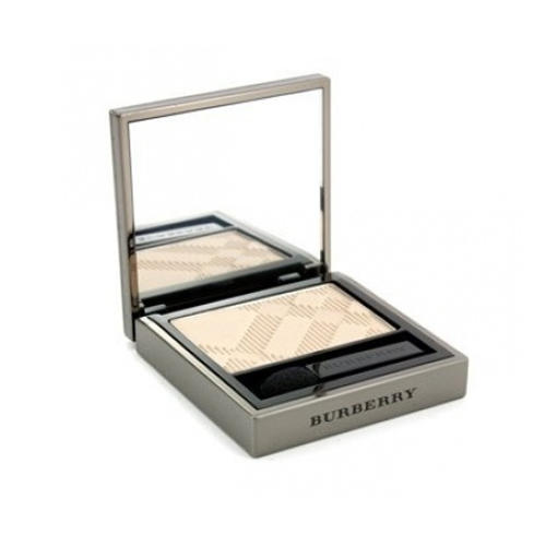 Burberry Sheer Eyeshadow Trench No.02 