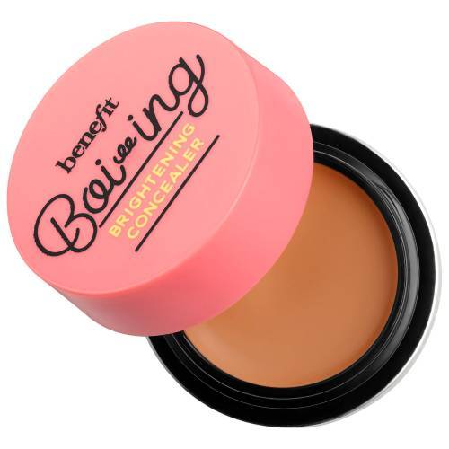 Benefit Boi-ing Brightening Concealer No. 4  