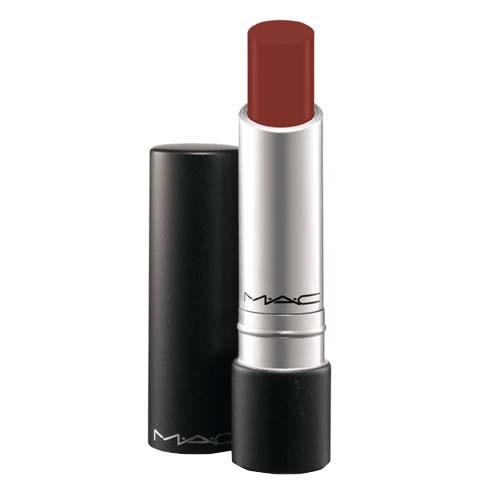 Repeat-MAC Prolongwear Lipstick Prolong