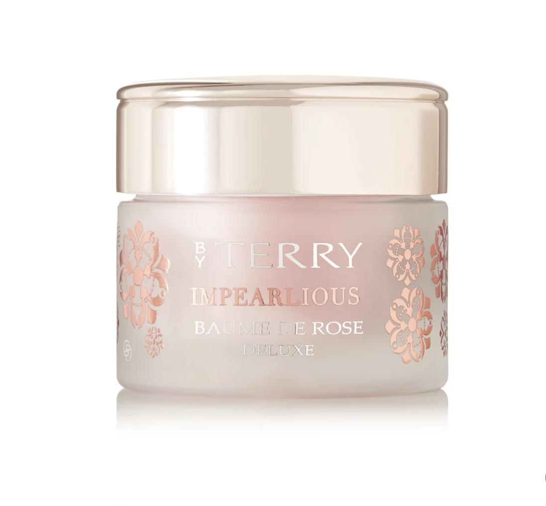 By Terry Impearlious Baume de Rose Deluxe
