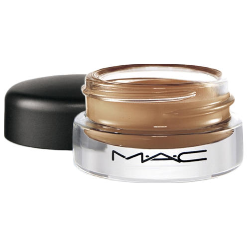 MAC Studio Sculpt Concealer NC45