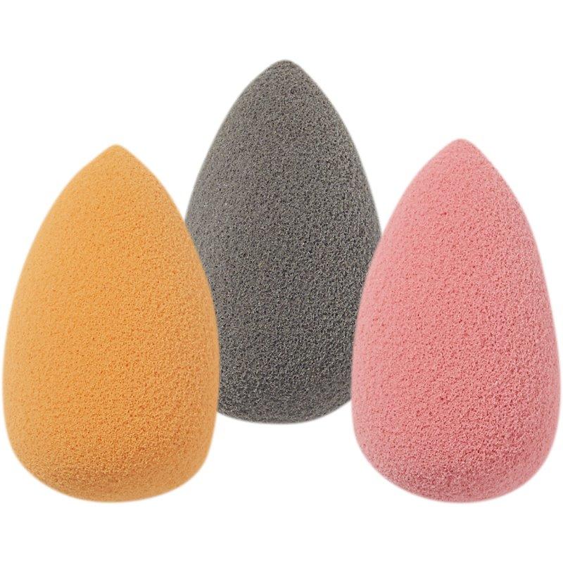 ULTA Beaity Mini Sponges Super Blender