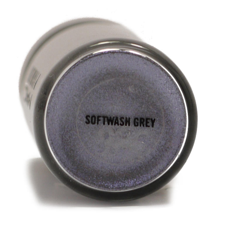 MAC Pigment Vial Softwash Grey #2