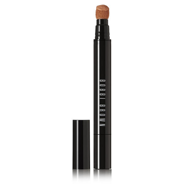 Bobbi Brown Retouching Wand Medium To Dark