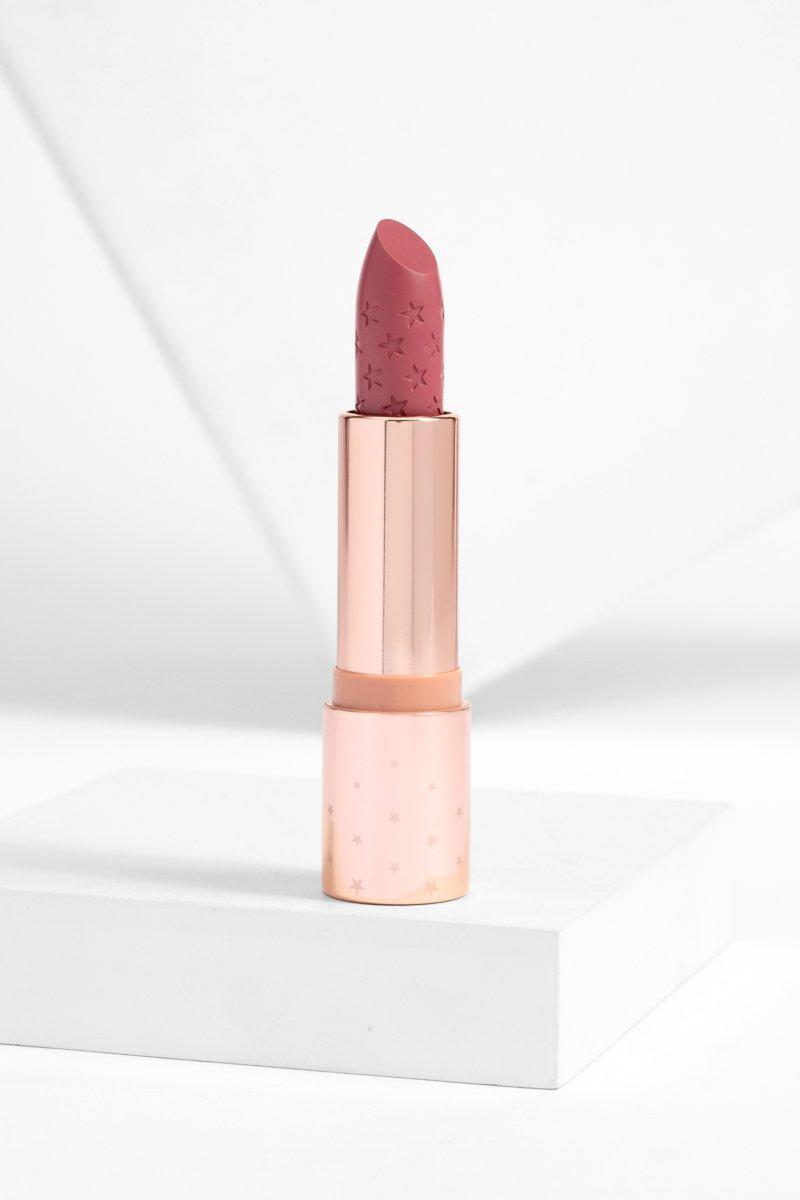 Colourpop Lux Lipstick Mesmerize